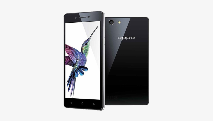 Oppo Mirror5 Lite - Oppo Neo 7 Dual Sim/4g 16 Gb (white) On Offer, transparent png #2618940
