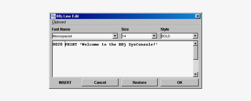 Word-wrapping Does Not Add Any New Spaces To The Line - Kaifeng, transparent png #2619025