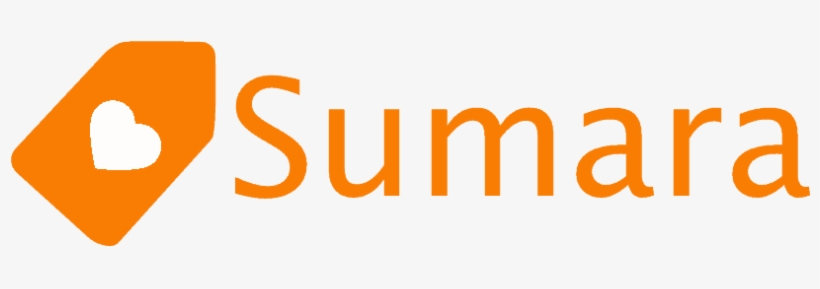 The Easiest Way To Make Free Donations While Shopping - Spaceiq Logo, transparent png #2619045