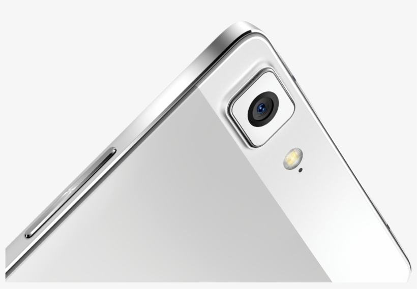 To Click The Picture First, And Focus On Your Subject - Oppo R5 Price In Oman, transparent png #2619049