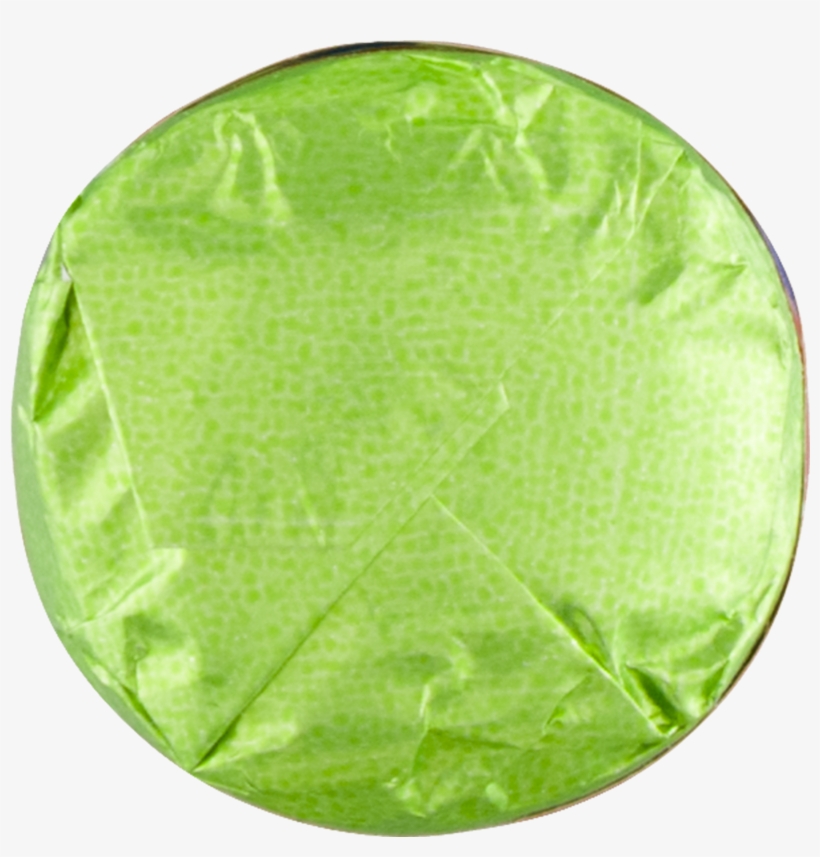 Circle, transparent png #2619051