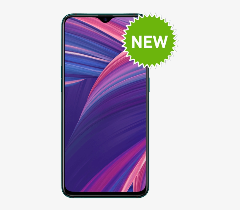 Oppo R17 Pro - Oppo R17 Pro Price In Malaysia, transparent png #2619081