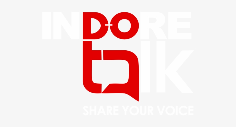 Indore Talk - Indore, transparent png #2619122