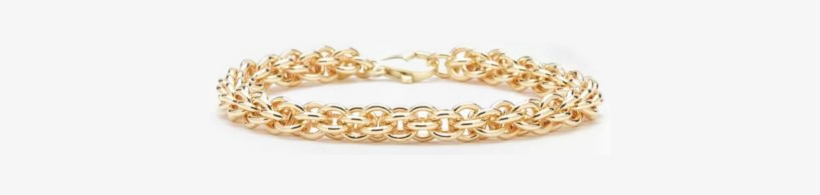 Crown Knot Bracelet - Bracelet, transparent png #2619147