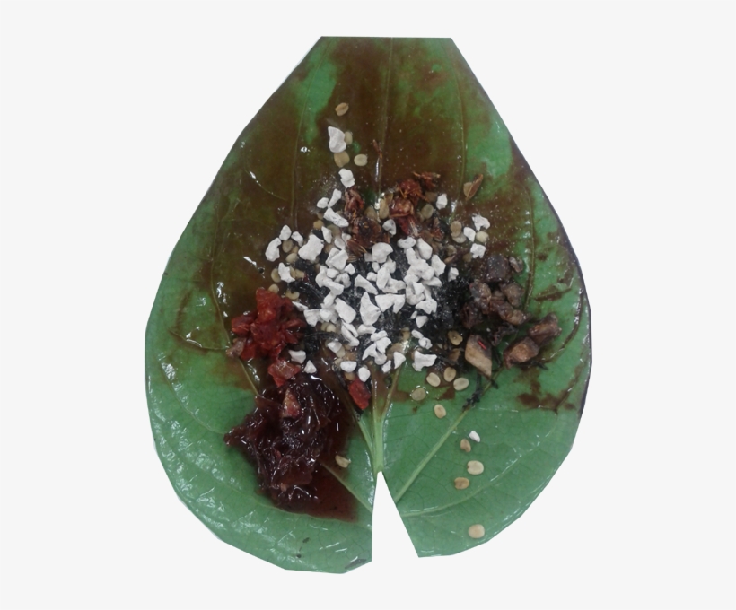 Paan, transparent png #2619150