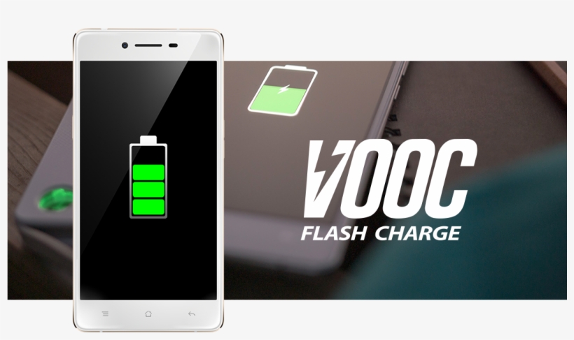 February 11, 2017 - Mobile Phone, transparent png #2619176