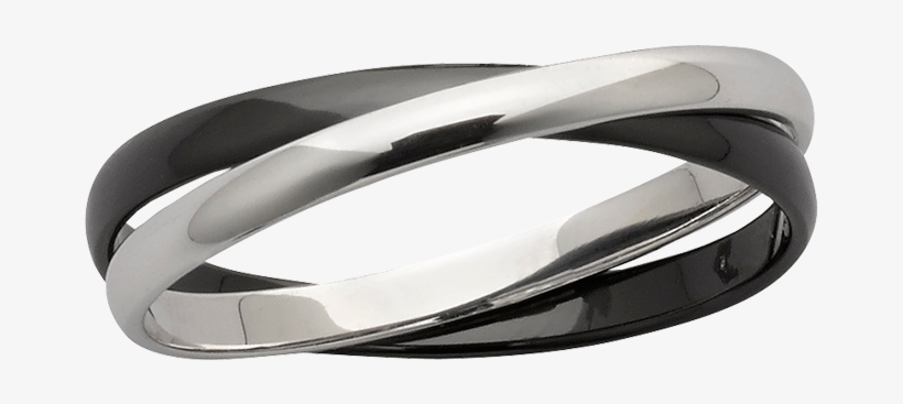 Wd13z 2 - Russian Wedding Ring, transparent png #2619207