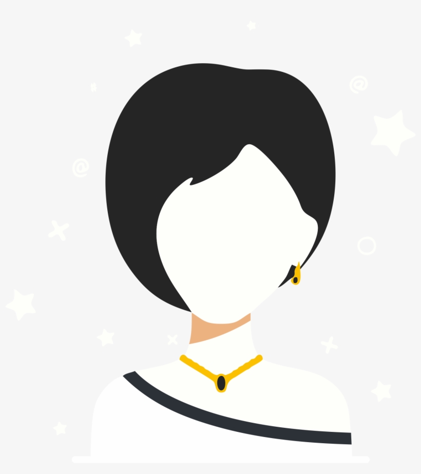 Sign Up, transparent png #2619234