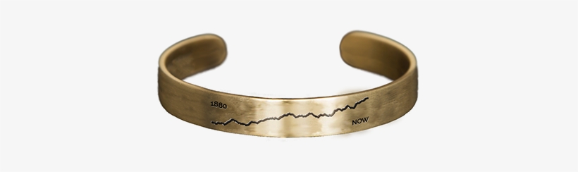 Bird Stone - Bangle, transparent png #2619279