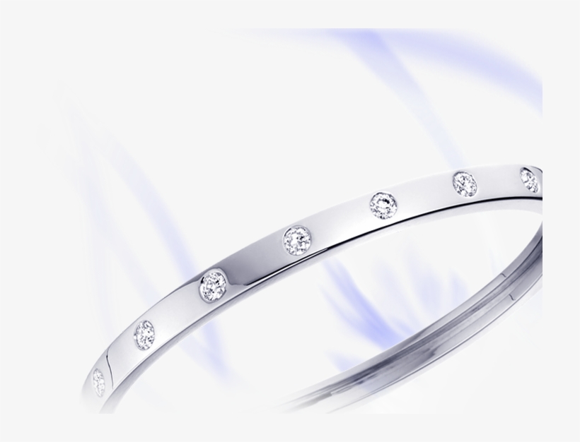1351932815newimage4 - Manyhill Ltd, transparent png #2619332
