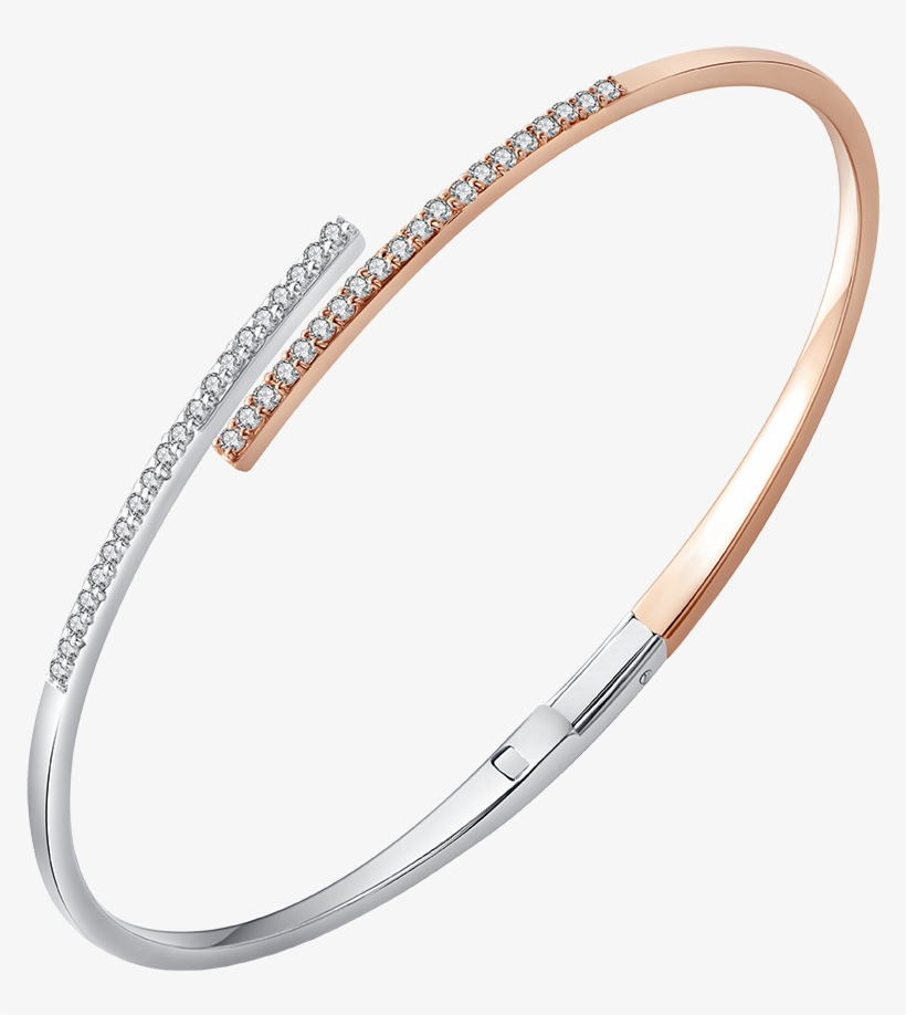 Bangles - Antonov An-124 Ruslan, transparent png #2619411