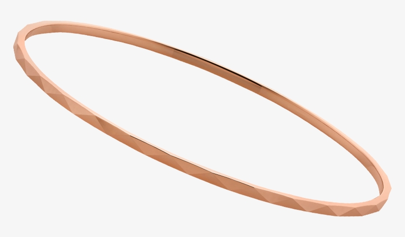 Karen Walker Kw283-65 - Colored Gold, transparent png #2619447