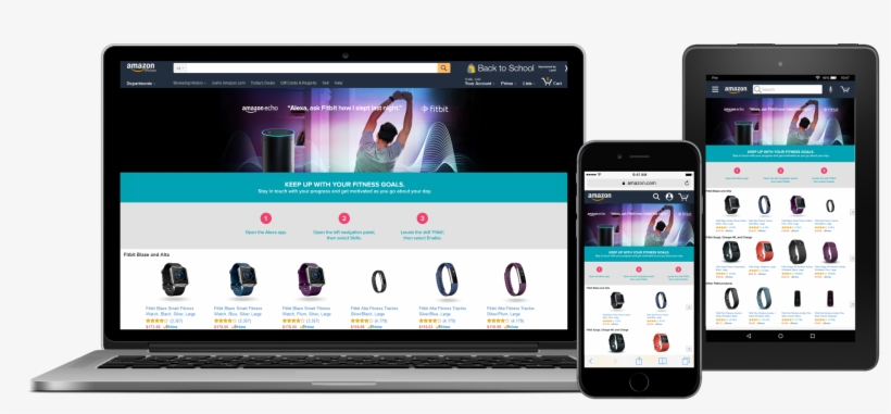 We First Developed Campaign Landing Pages So That Advertisers - Iphone, transparent png #2619451