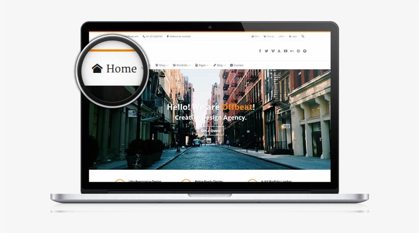 Ds Store - New York City, transparent png #2619486