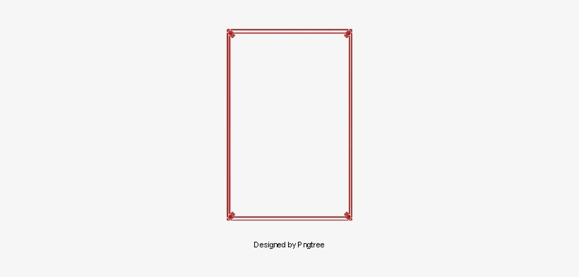 Traditional Borders,frame,window Frames,traditional - Lace, transparent png #2619490