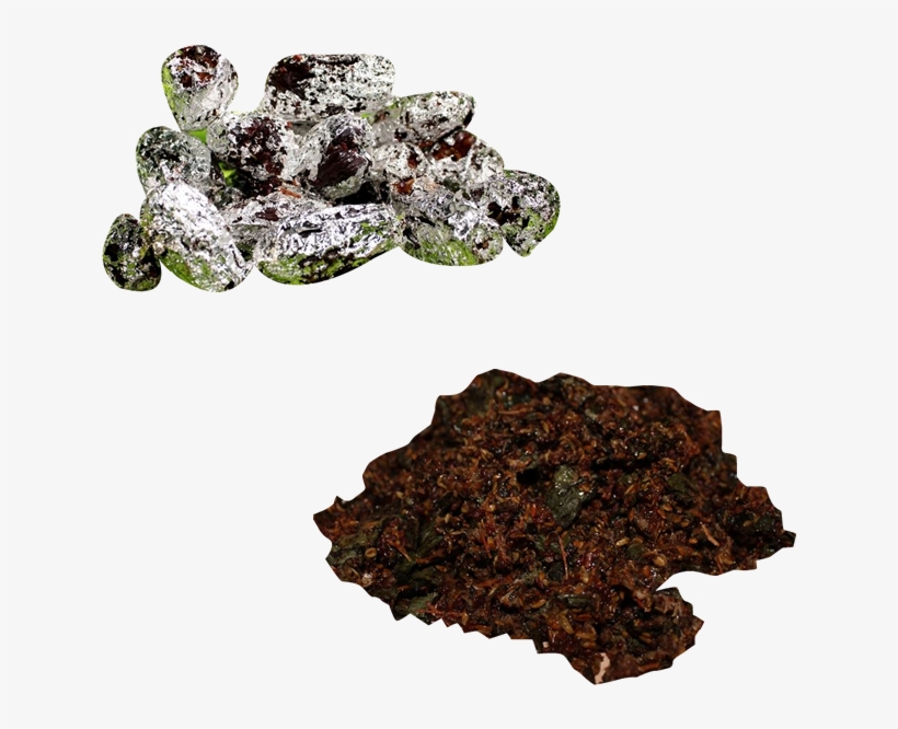 Sold Times - Mukhwas, transparent png #2619531