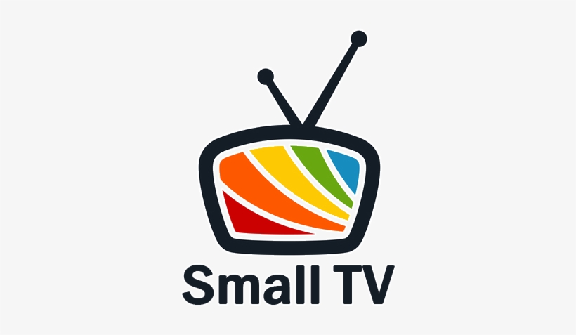 Great Tv Logo Vector - Master Pocket Tv Apk, transparent png #2619560