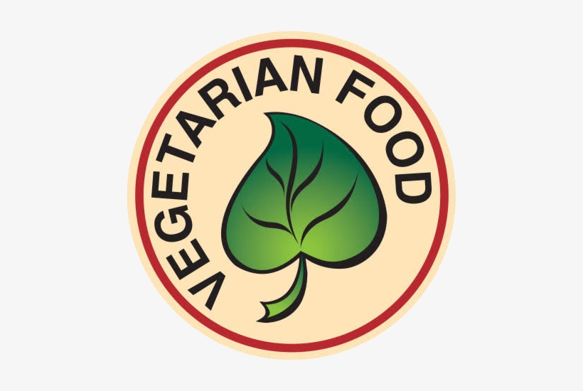 Poha - Apeejay School Jalandhar Logo, transparent png #2619593