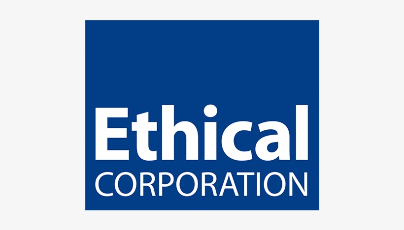 Conference Agenda // The Future Of Sustainable Business - Ethical Corporation, transparent png #2619594