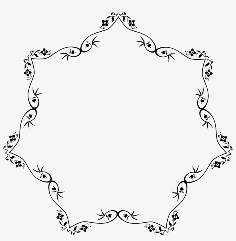 กรอบ วิน เท จ, transparent png #2619659