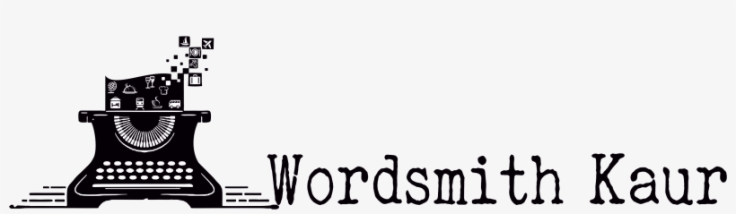 Logo - Healing Stone Necklace For Mental Clarity . Fluorite, transparent png #2619660