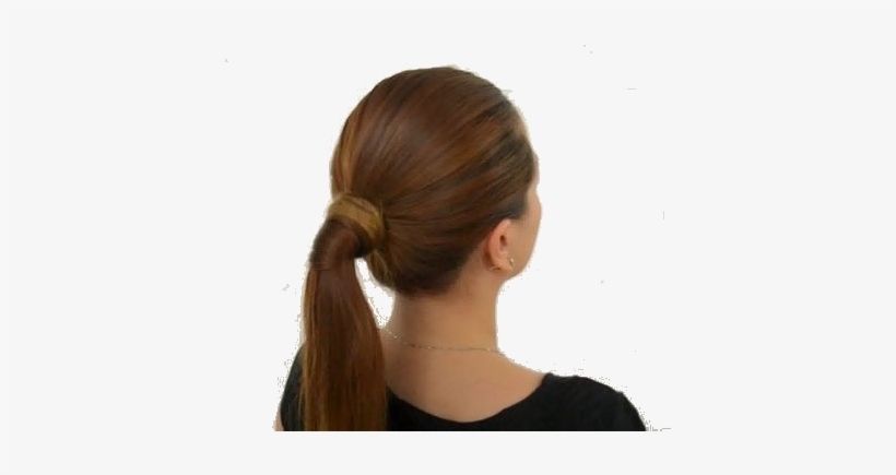 Hair - Brekke Dance Center, transparent png #2619661