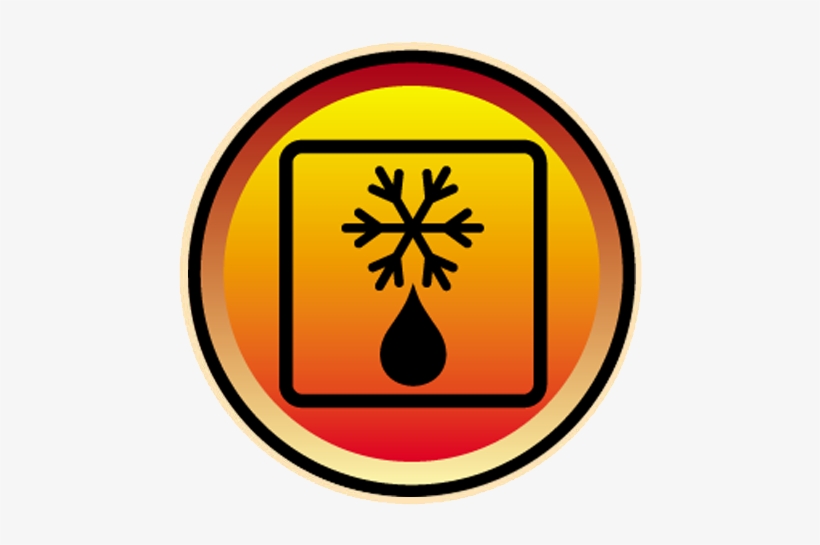 Posted In Deep Fry, Oven Bake, Pastry, Product, Vegetables, - Defrosting, transparent png #2619694