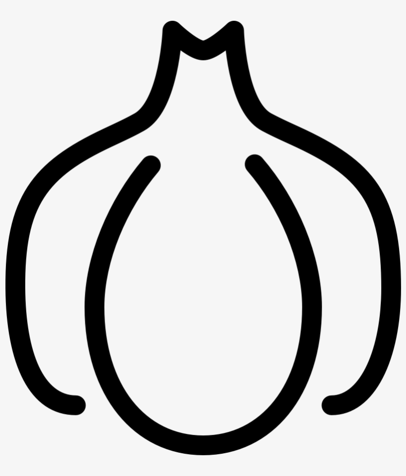 Food Veg Garlic Food Veg Garlic Food Veg Garlic, transparent png #2619735
