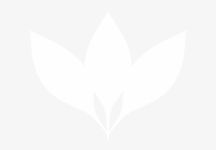 Frozen Vegetable - Emblem, transparent png #2619795