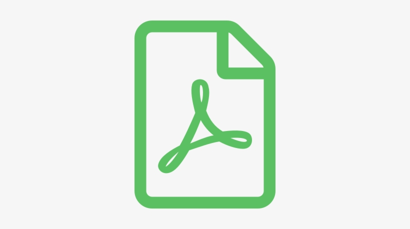 Earthshine Msds Sheet - Pdf, transparent png #2619824