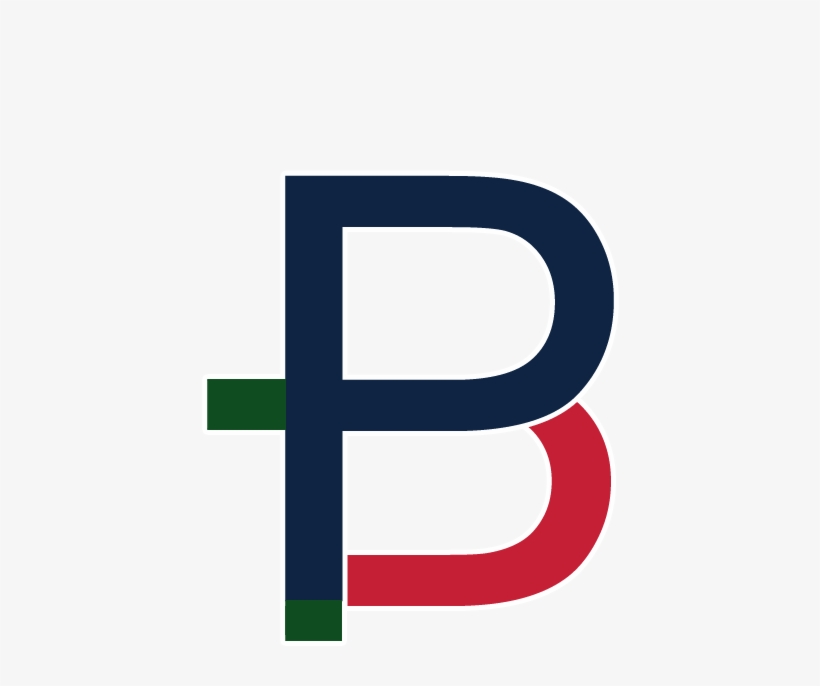 Primier Bumidaya Industri - Industry, transparent png #2620025