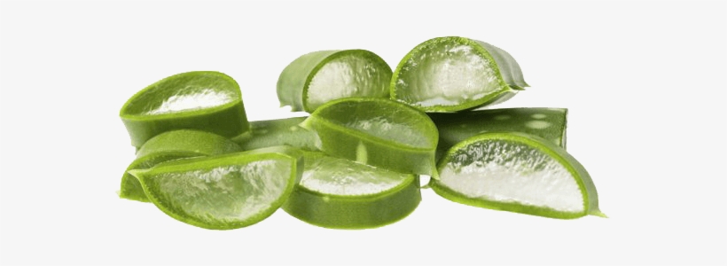 Frsh Organic Aloe Vera - Decolorized Aloe Vera, transparent png #2620048