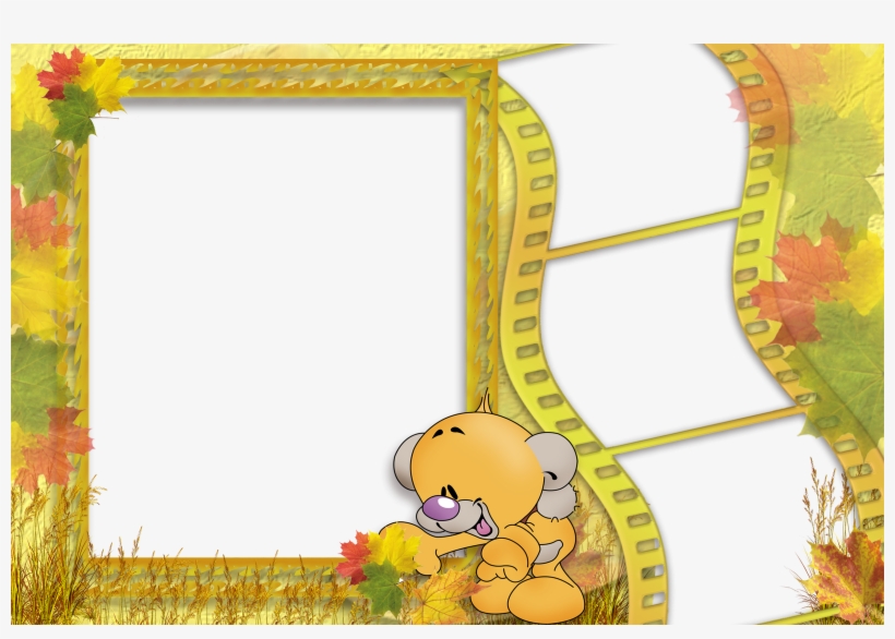 Portable Network Graphics, transparent png #2620050