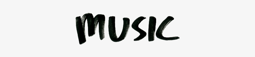 You May Also Like - Calligraphy, transparent png #2620075