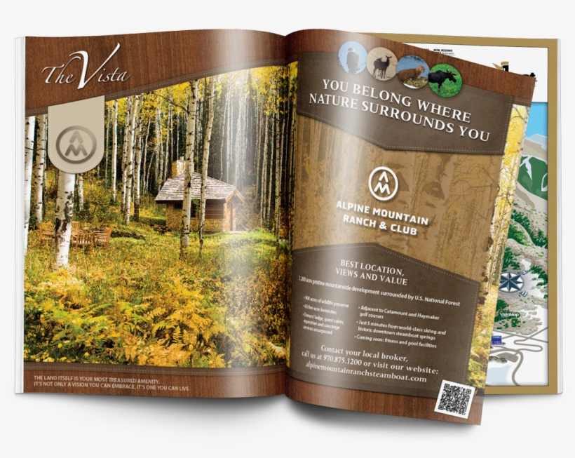 Flyer, transparent png #2620095