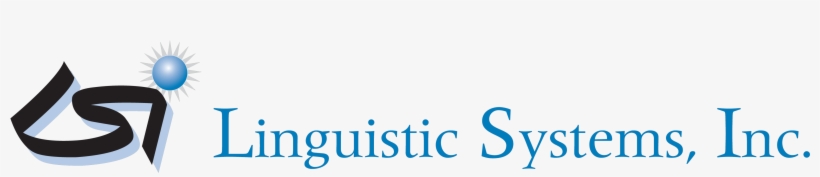 Graphic Design, transparent png #2620121