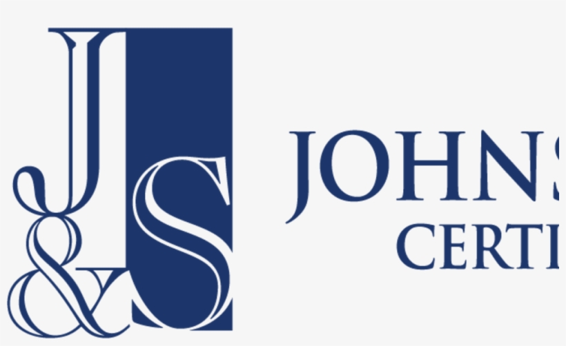 Local Accounting Firm Announces Merger - St John's University Logo Png, transparent png #2620208