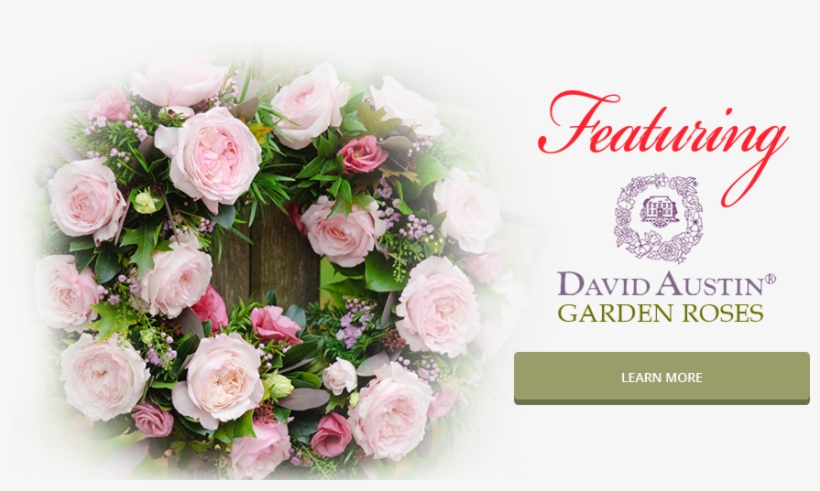 If You Want To Bring A Wow Factor To Your Next Event, - 101 Simple Secrets To Keep Your Faith Alive [book], transparent png #2620314