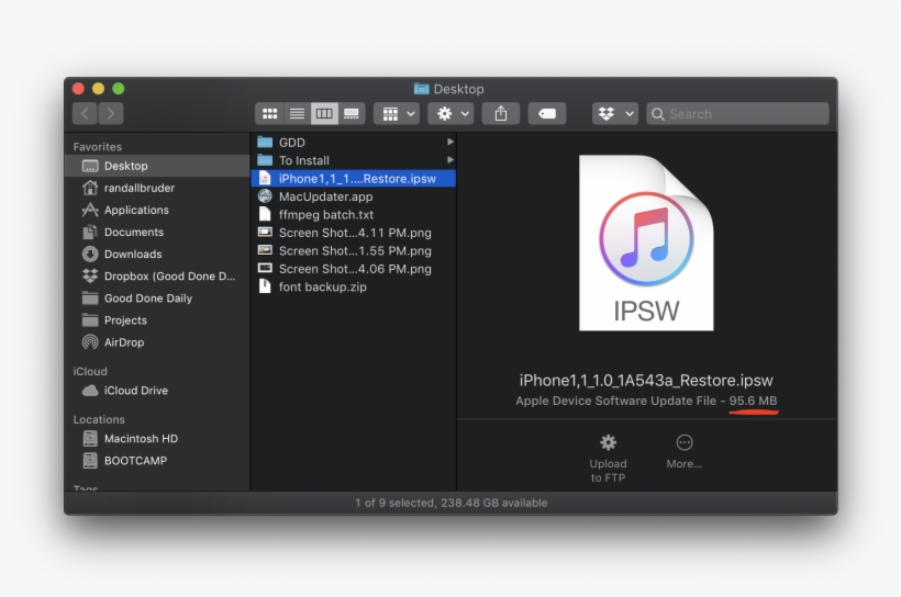 The Emojis Are Stored As A Single - Itunes, transparent png #2620321