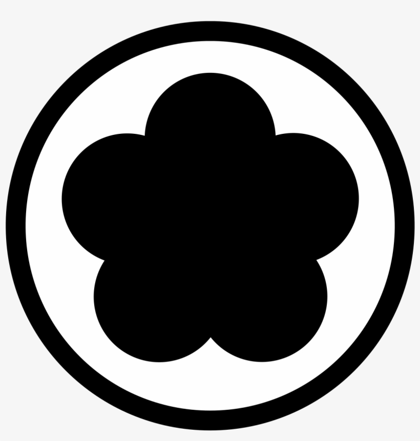 Pentalobe Png, transparent png #2620323