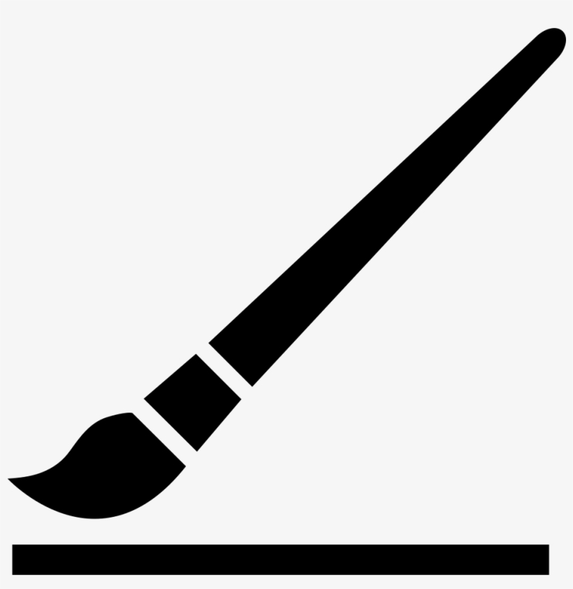 Png Icon Free Download Onlinewebfonts Com File - Portable Network Graphics, transparent png #2620420