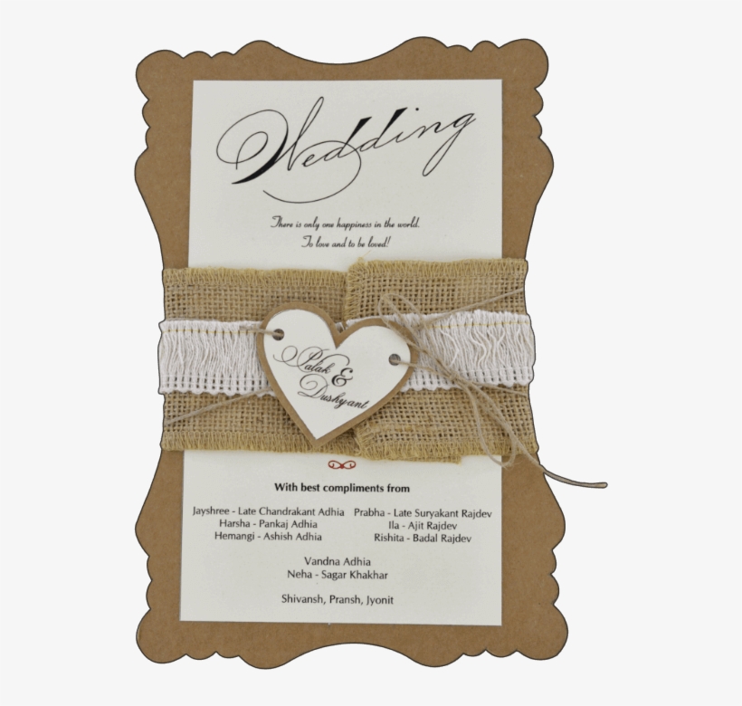 Code - Hwc-779592 - Code, transparent png #2620454