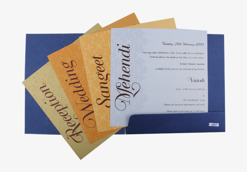 Get A Quote - Juan Carlos, transparent png #2620510