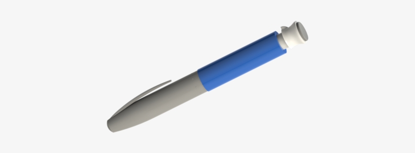 Marking Tools, transparent png #2620623