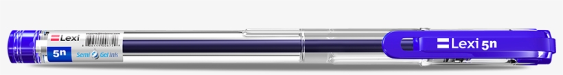 Lexi 5n - Lexi Dax 5n, transparent png #2620624