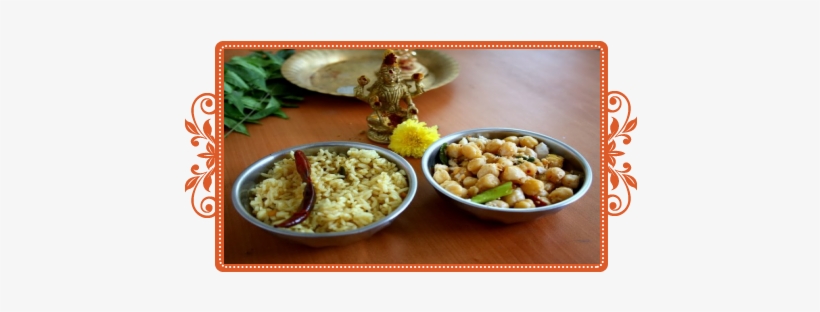 Food Services - Vegetable Tarkari, transparent png #2620667