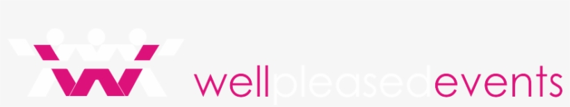 Logo - Weddings In India, transparent png #2620689