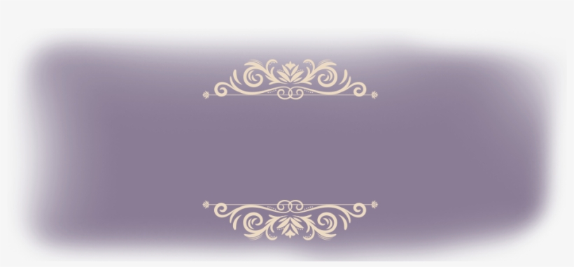 Extraordinary Weddings Don't Just Happen, They Are - Graphic Design, transparent png #2620692