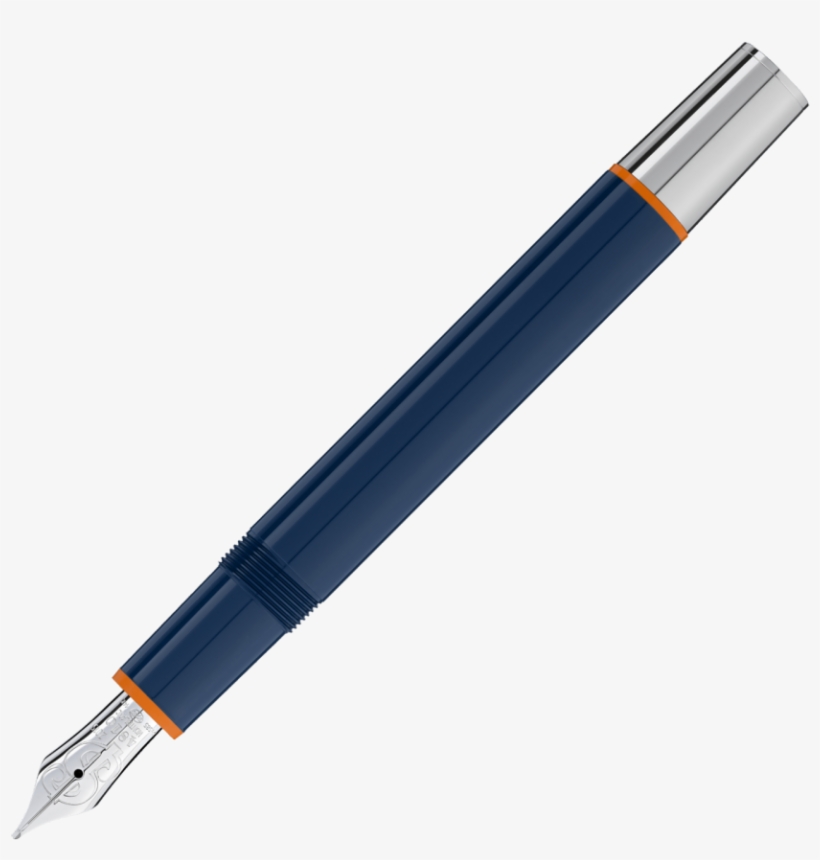 Zebra Pen Clip On Multi, transparent png #2620721