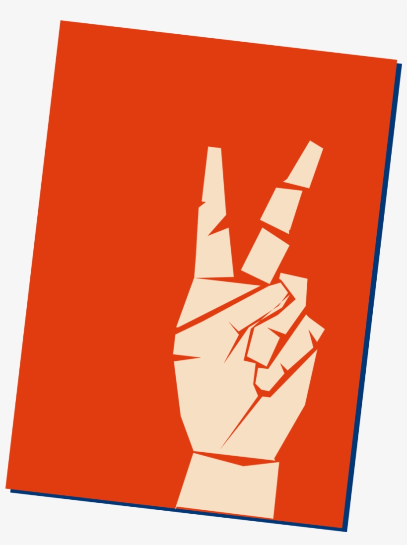 Human Beings Burning Themselves Alive, transparent png #2620727